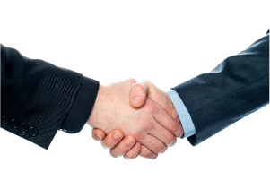 Business Loan