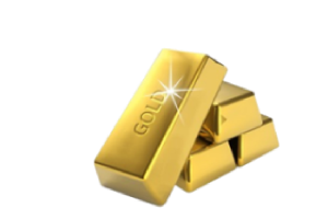 Gold Loan