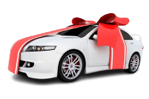 Vehicle Loan